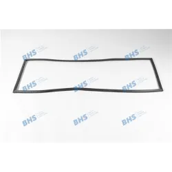 Door gasket Tefcold SpareParts 12022