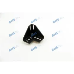 Hinge Tefcold SpareParts 12853