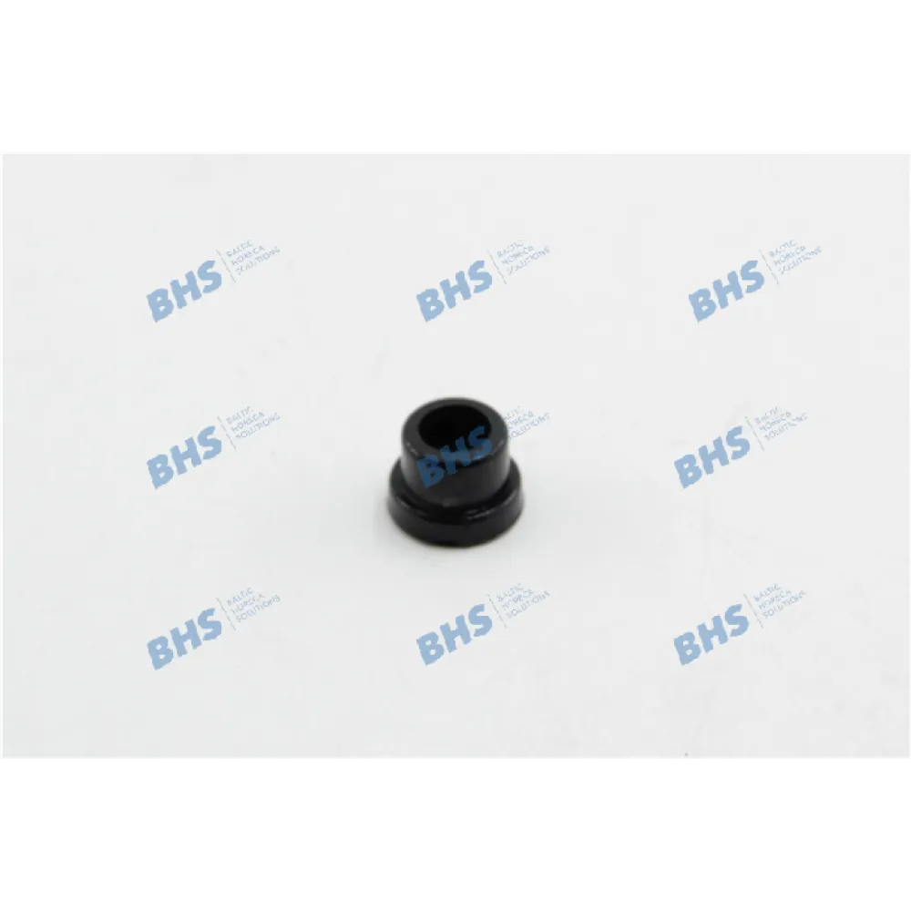 Hinge bush Tefcold SpareParts 12863