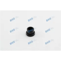 Hinge bush Tefcold SpareParts 12863