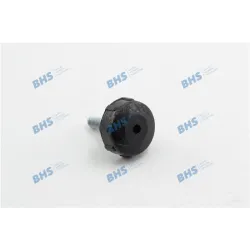 Adjustable screw foot Tefcold SpareParts 14570