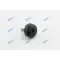 Adjustable screw foot Tefcold SpareParts 14570
