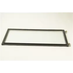 Right-hand door Tefcold SpareParts 12137