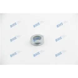 Door roller Tefcold SpareParts 12157