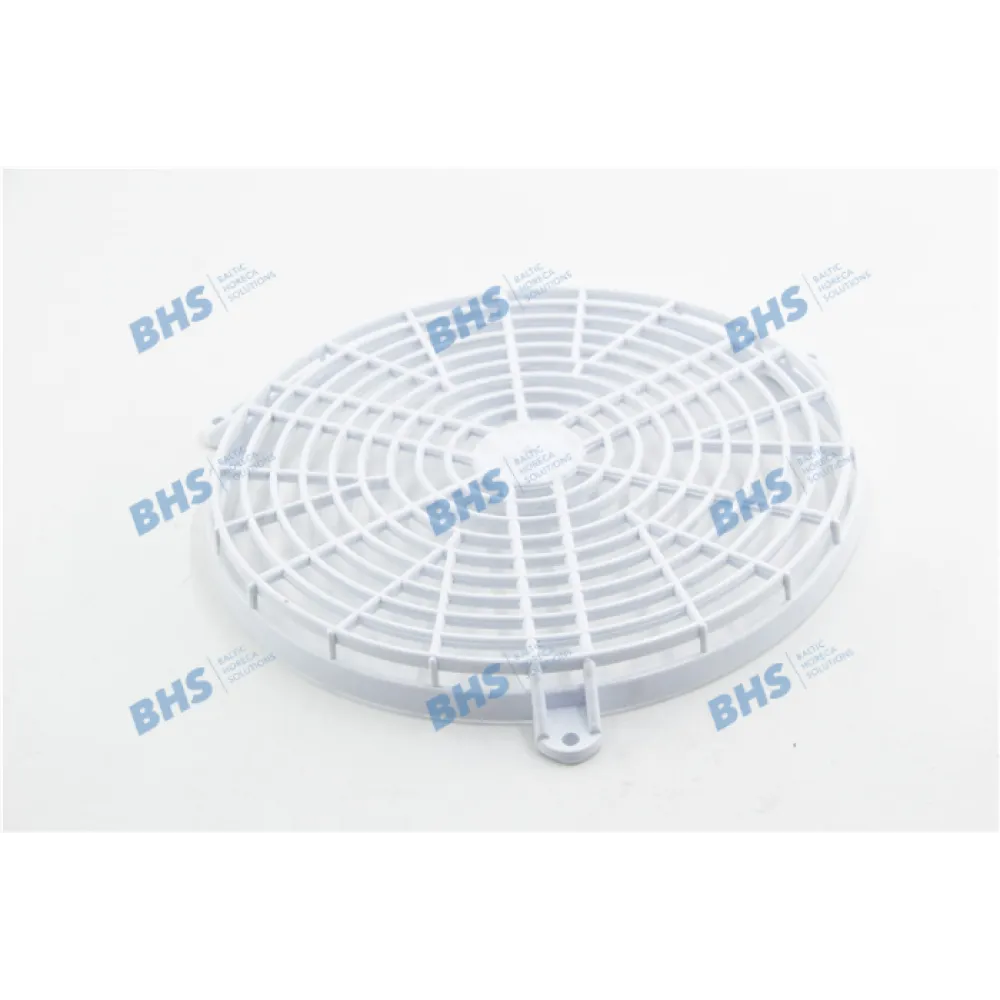 Finger guard Tefcold SpareParts 13556