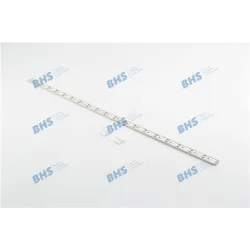LED tube Tefcold SpareParts TC3912600023