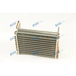 Capacitor Tefcold SpareParts TC1712800063