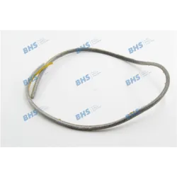 Door seal Tefcold SpareParts 12164