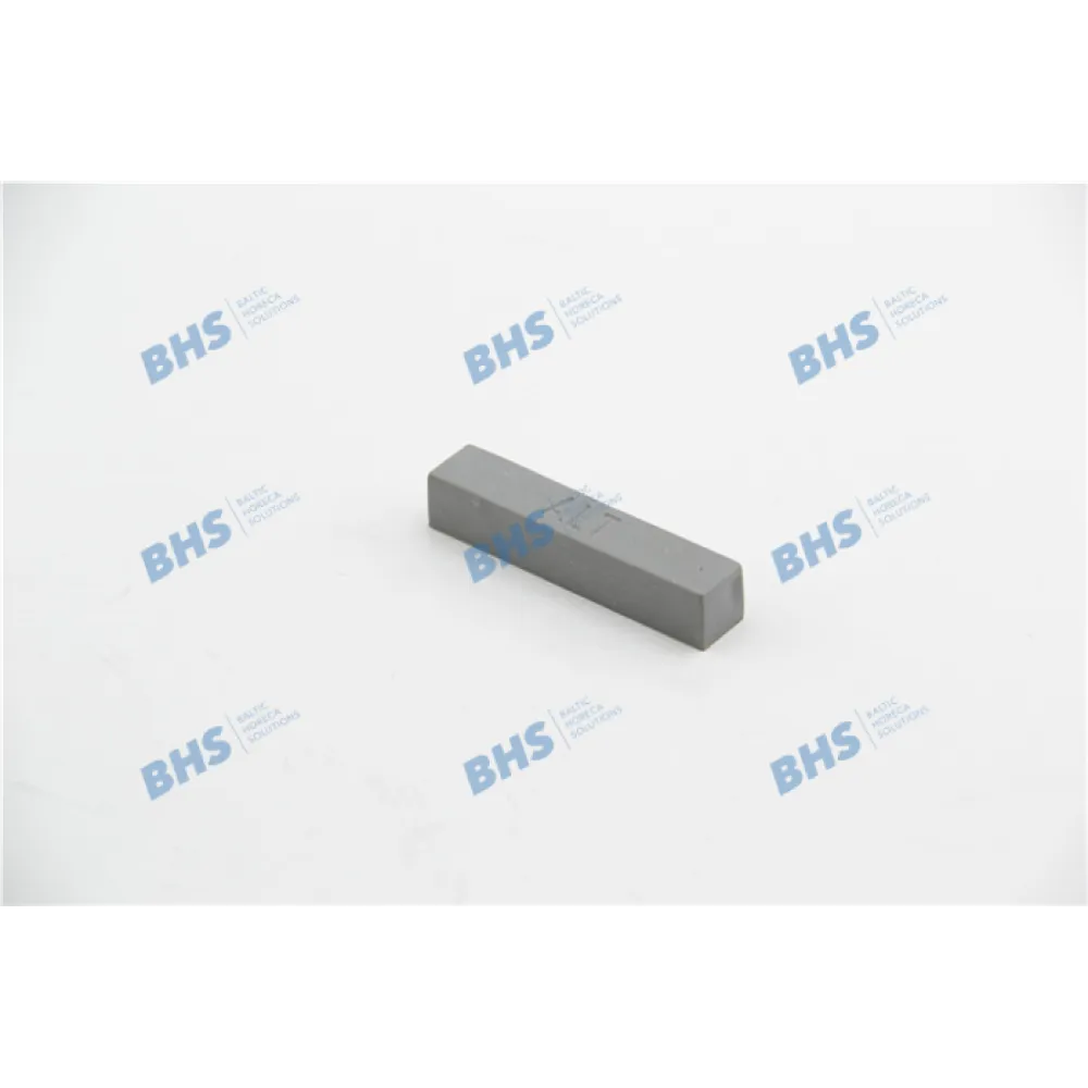 Door stopper Tefcold SpareParts 12183