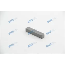 Door stopper Tefcold SpareParts 12183