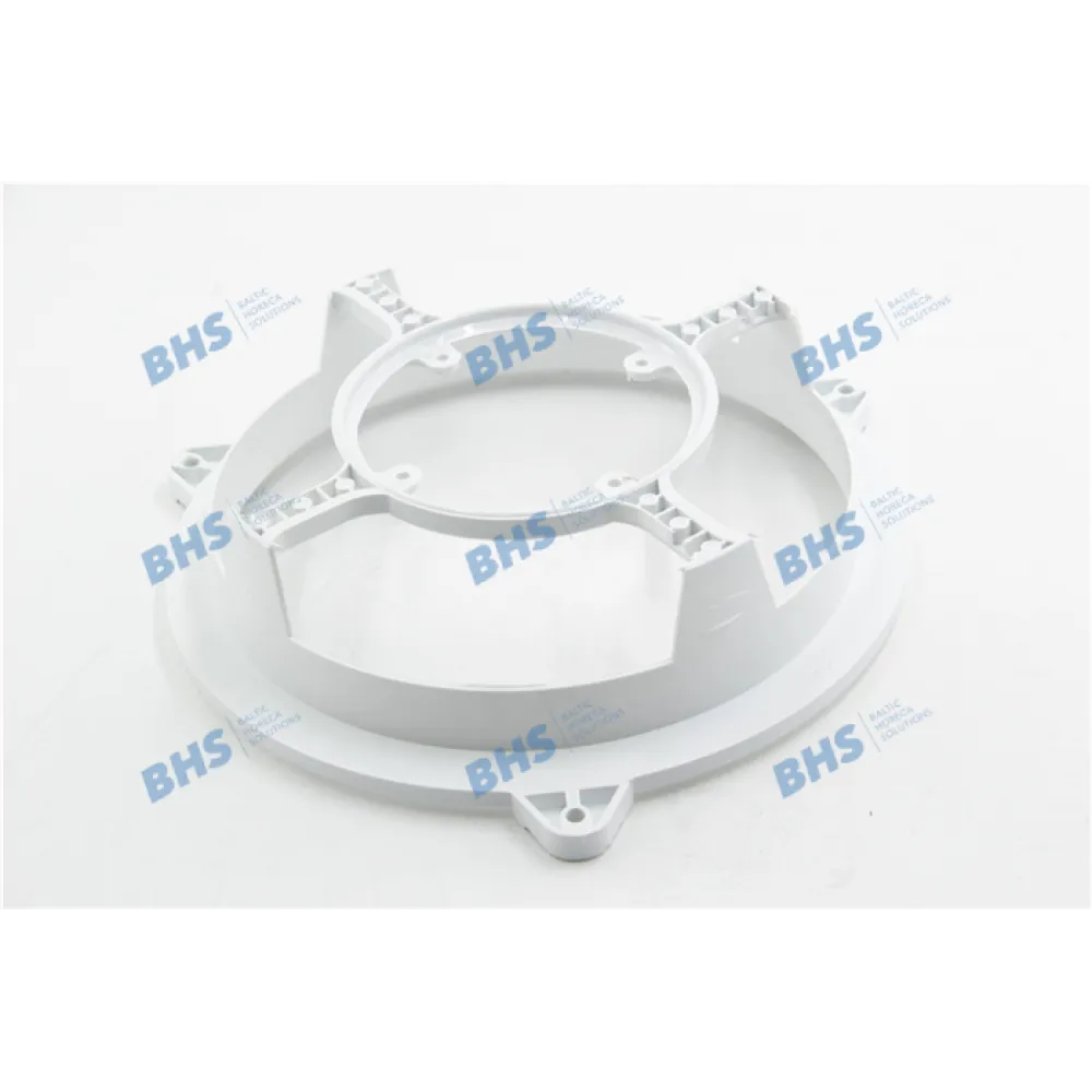 Evaporator fan frame Tefcold SpareParts 13439
