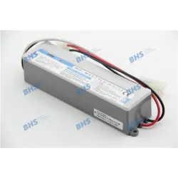 LED power supply Tefcold SpareParts 15632