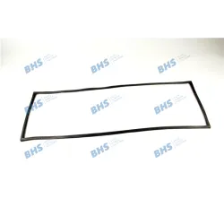 Door gasket Tefcold SpareParts 12042