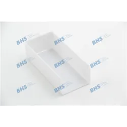 Lamp cover Tefcold SpareParts TC7110000601