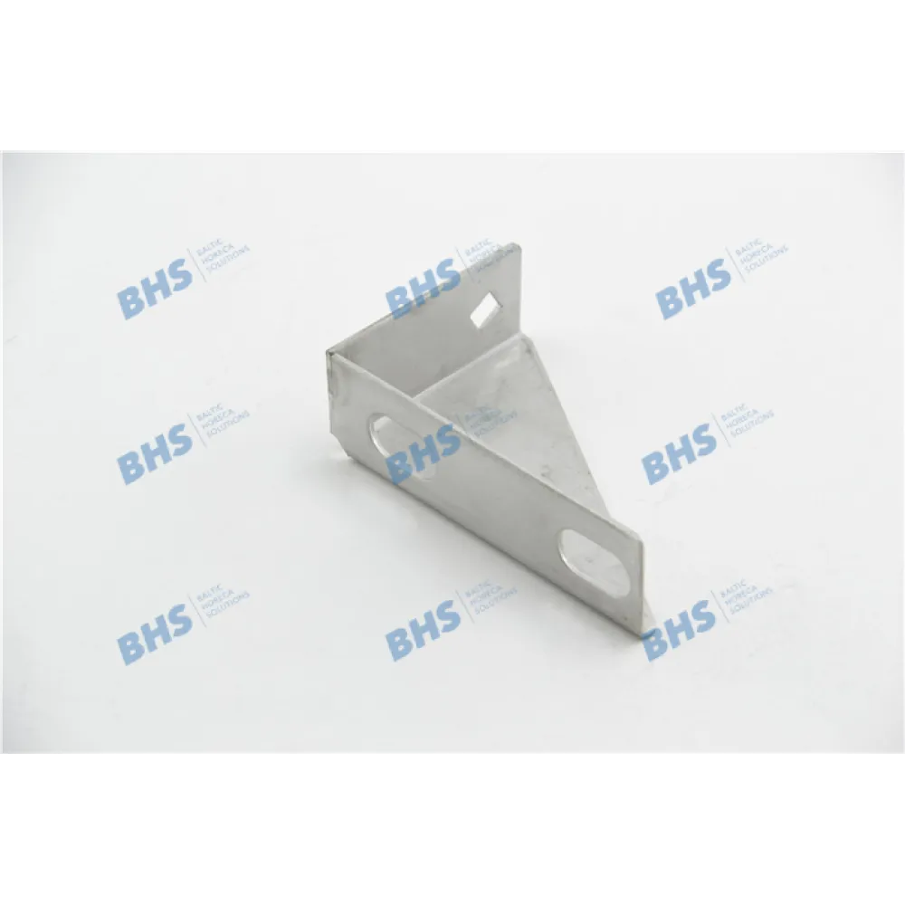 Up hinge, right Tefcold SpareParts 13003