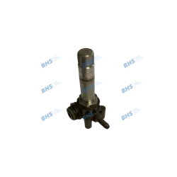 Valve block SCHAERER Spare Parts 3341498000