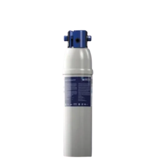 Water Filters