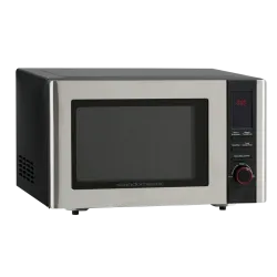 Microwave oven Scandomestic HOME 33090027210000
