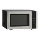 Microwave oven Scandomestic HOME 33090027210000