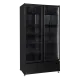 Refrigerated display cabinet SCANDOMESTIC 263111DC826BD