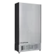 Refrigerated display cabinet SCANDOMESTIC 263111DC826BD