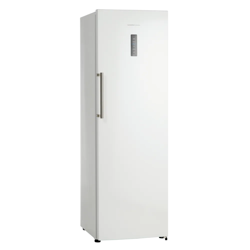 Refrigerator Scandomestic HOME 57010452W10000