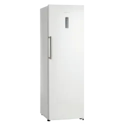 Refrigerator Scandomestic HOME 57010452W10000