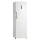 Refrigerator Scandomestic HOME 57010452W10000