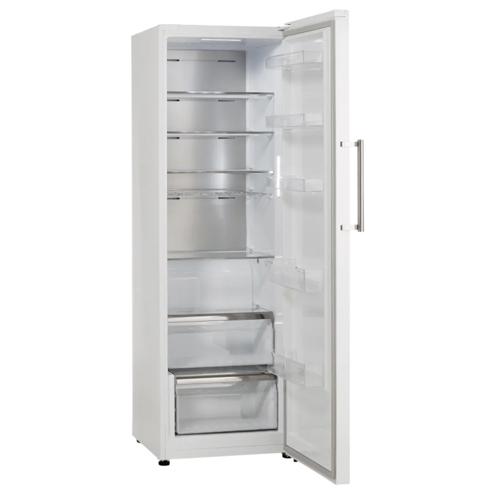 Refrigerator Scandomestic HOME 57010452W10000