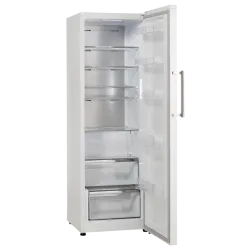 Refrigerator Scandomestic HOME 57010452W10000