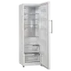Refrigerator Scandomestic HOME 57010452W10000