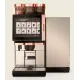 Gas station coffee machine SCHAERER SOUL SELECT