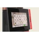Gas station coffee machine SCHAERER SOUL SELECT
