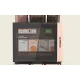 Gas station coffee machine SCHAERER SOUL SELECT