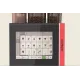 Gas station coffee machine SCHAERER SOUL SELECT