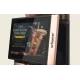 Gas station coffee machine SCHAERER SOUL SELECT