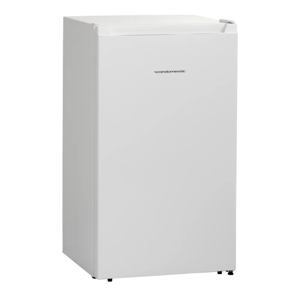 Freezer Scandomestic HOME 57020061W10000