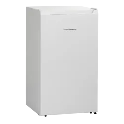Freezer Scandomestic HOME 57020061W10000