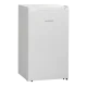 Freezer Scandomestic HOME 57020061W10000