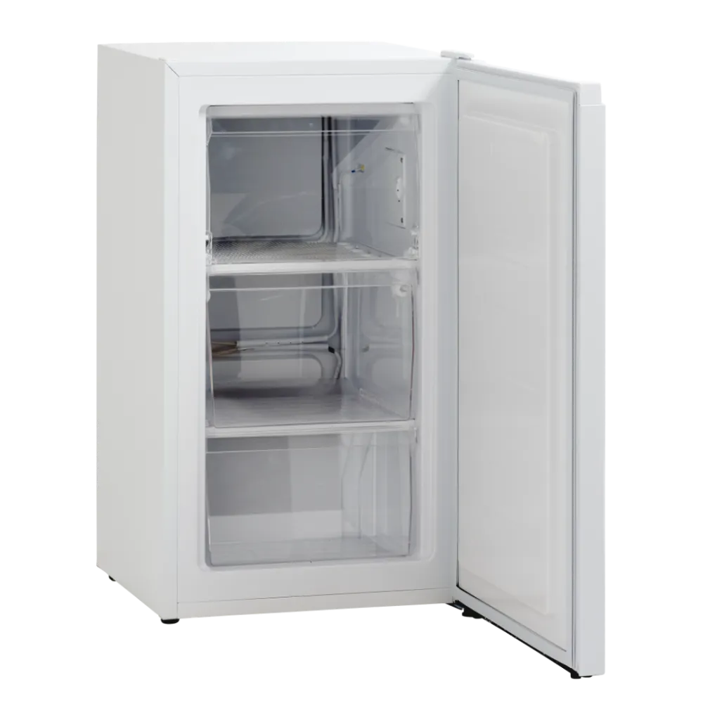Freezer Scandomestic HOME 57020061W10000