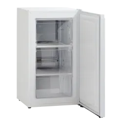 Freezer Scandomestic HOME 57020061W10000