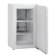 Freezer Scandomestic HOME 57020061W10000