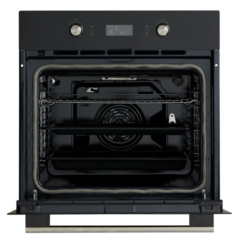 Oven Scandomestic HOME 33066010000XO6800