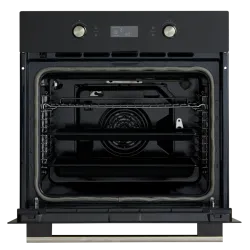 Oven Scandomestic HOME 33066010000XO6800