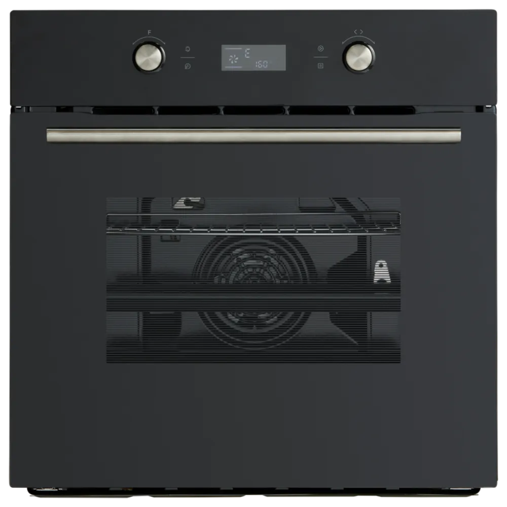 Oven Scandomestic HOME 33066010000XO6800