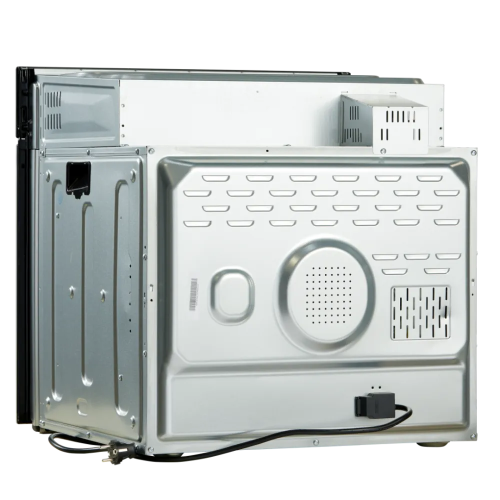 Oven Scandomestic HOME 33066010000XO6800