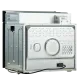 Oven Scandomestic HOME 33066010000XO6800