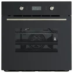 Oven Scandomestic HOME 33066010000XO6800