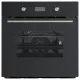 Oven Scandomestic HOME 33066010000XO6800