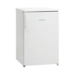 Fridge-freezer Scandomestic HOME 01030161W10000